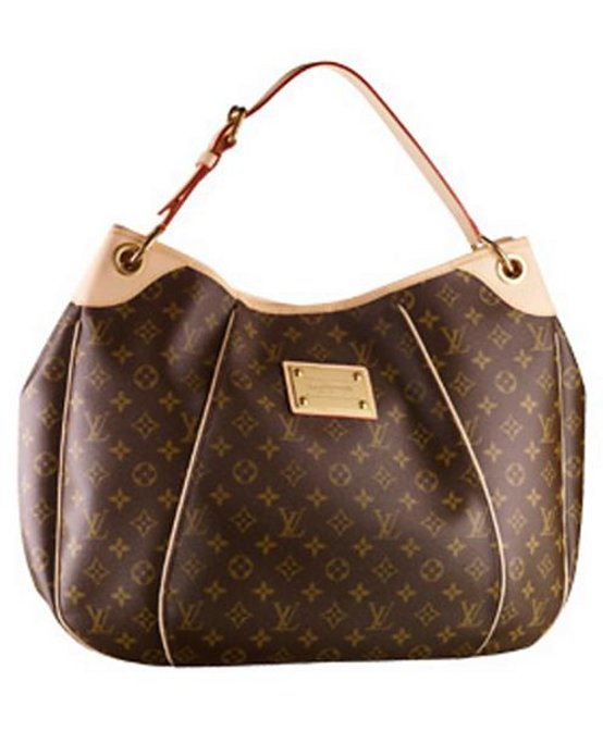 Louis vuitton borse nuova collezione