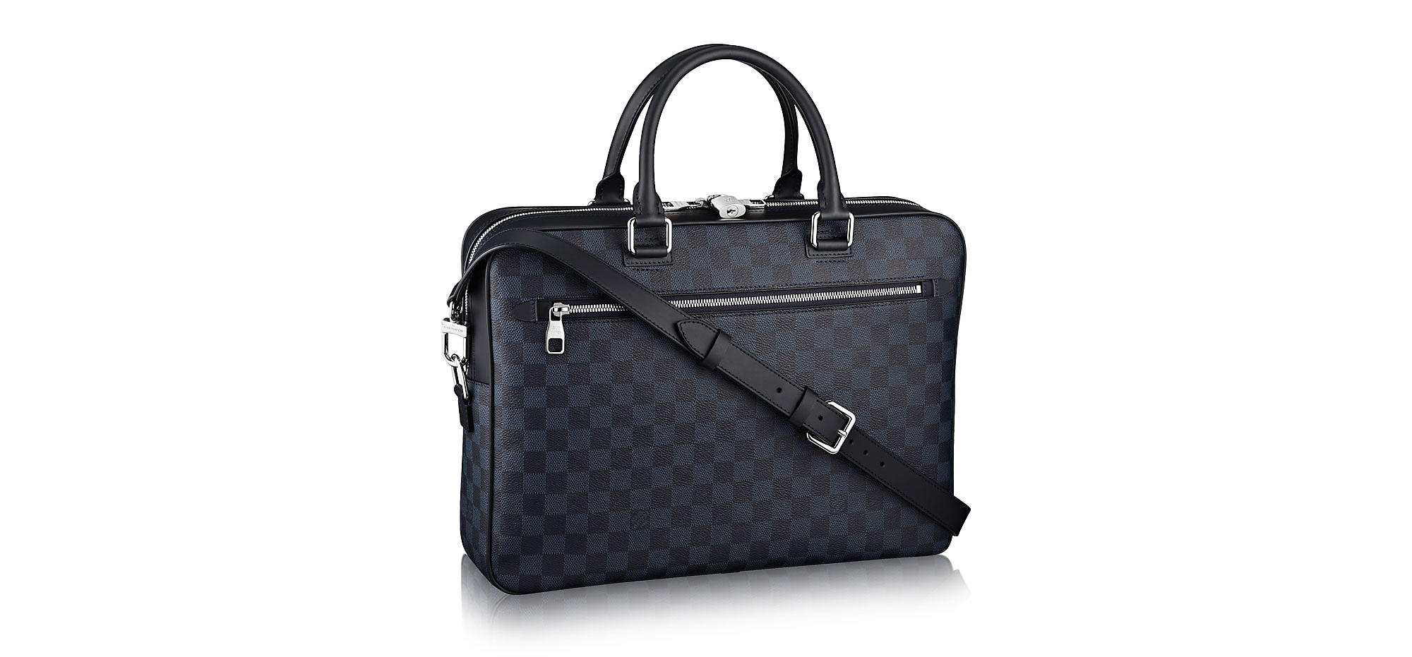 Louis vuitton borse on line