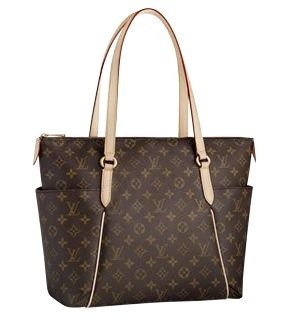 Louis vuitton borse online