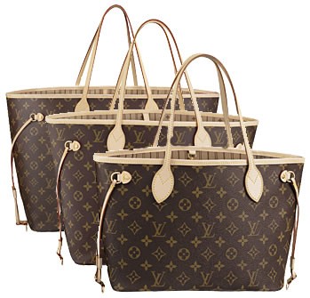 Louis vuitton borse saldi
