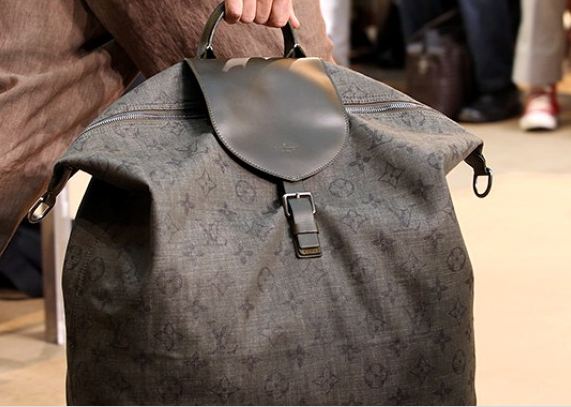 Louis vuitton sito ufficiale borse a mano
