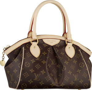 Louis vuitton sito ufficiale borse
