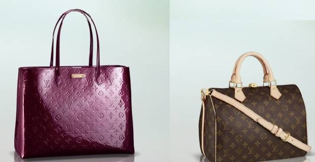 Louisvuitton it borse