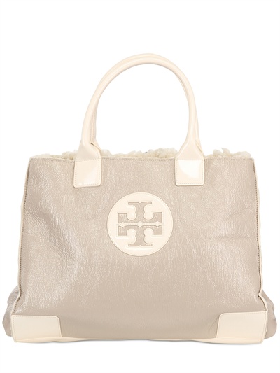Luisaviaroma borse