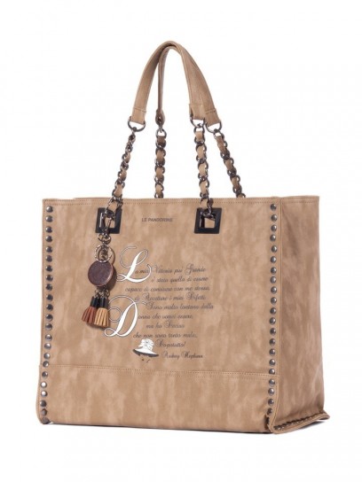 Luxury borse