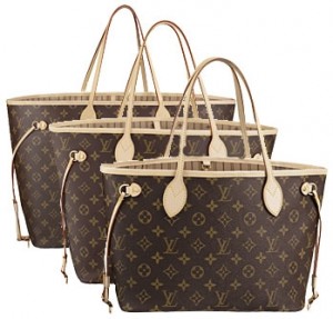 Lv borsa