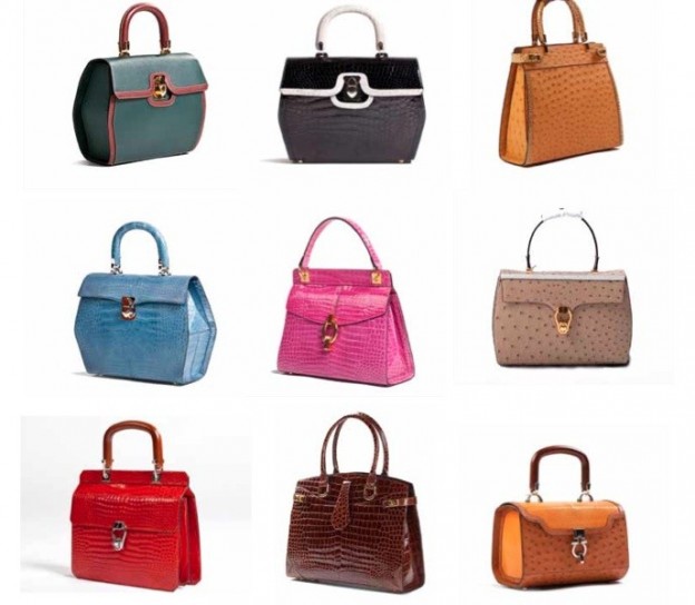 Made in italia borse