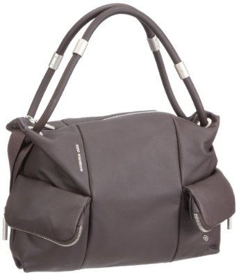 Mandarina duck borse donna