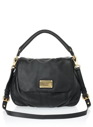 Marc by marc jacobs borsa