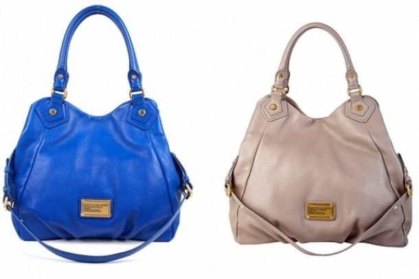 Marc by marc jacobs borse
