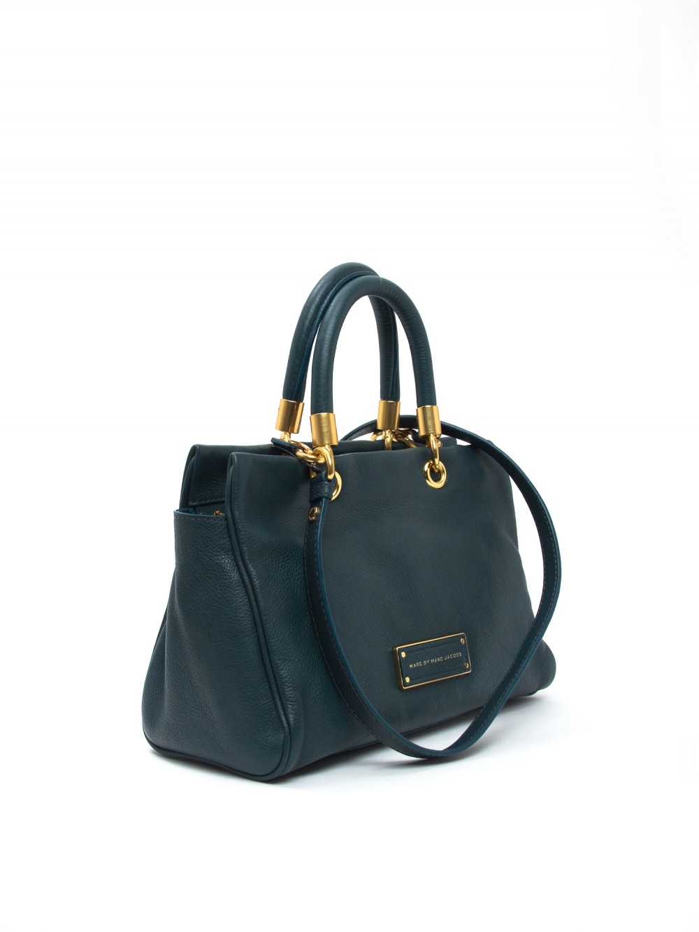 Marc jacobs borse