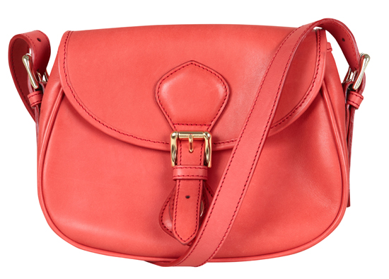 Massimo dutti borse
