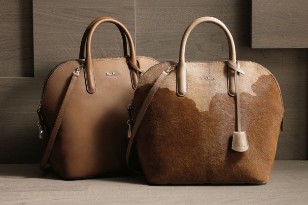 Max mara borse 2013