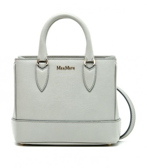 Max mara borse 2014