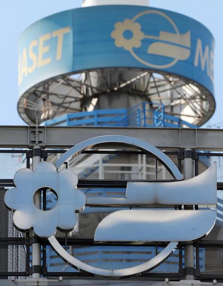 Mediaset borsa news