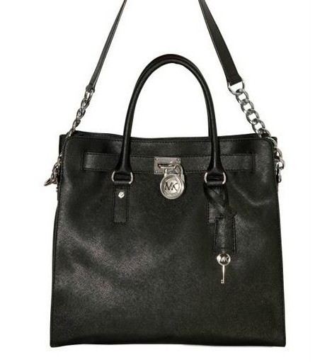Michael kors borse 2013