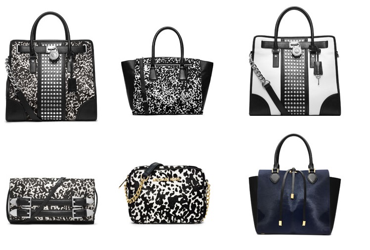 Michael kors borse 2015