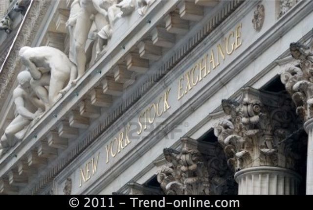 Migliori peggiori borsa