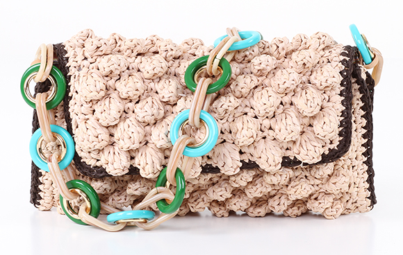 Missoni borsa