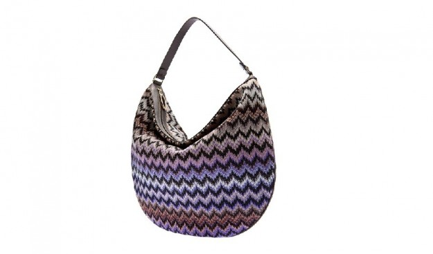 Missoni borse