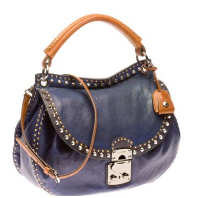 Miu miu borse 2011