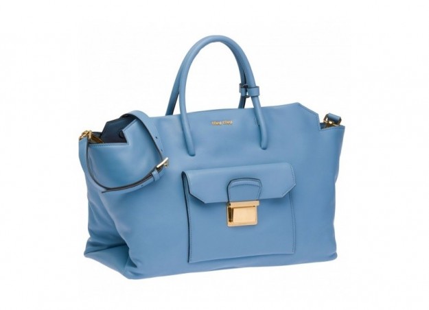 Miu miu borse 2015