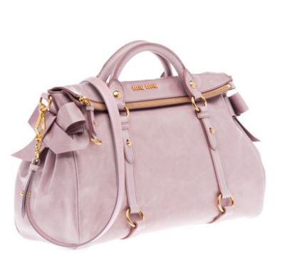 Miu miu borse catalogo
