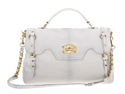 Miu miu borse milano