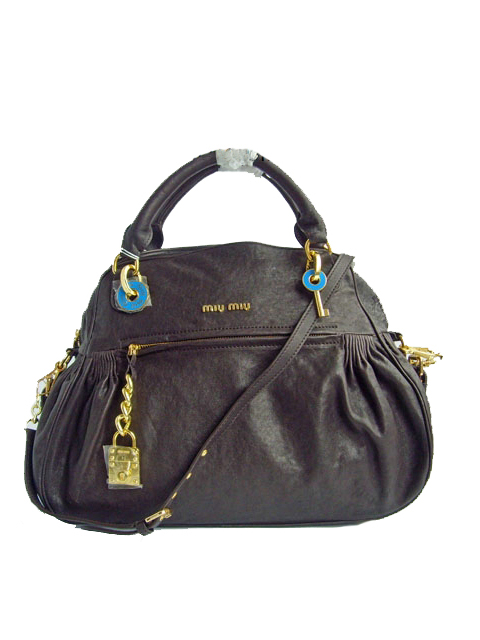 Miu miu outlet borse