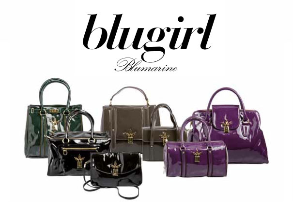 Moda borse autunno inverno 2013