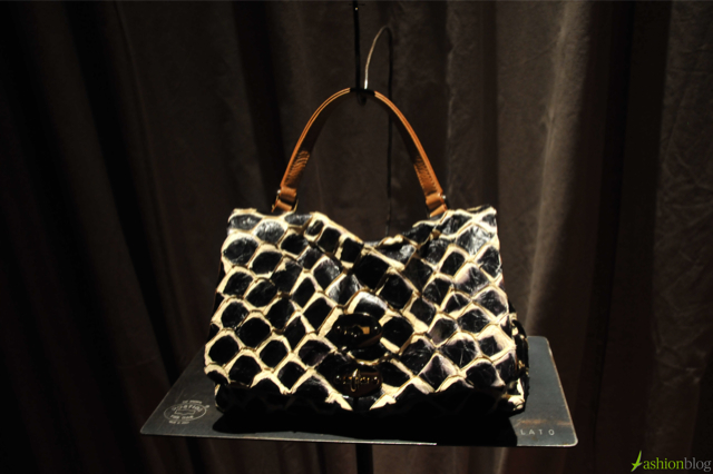 Moda borse estate 2015