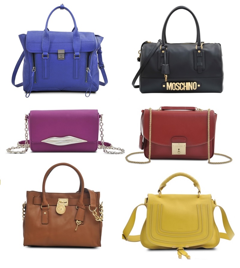 Moda borse it