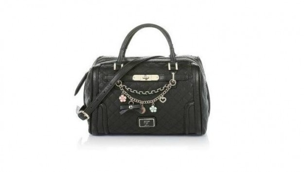 Modelli borse guess