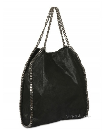 Modelli borse stella mccartney