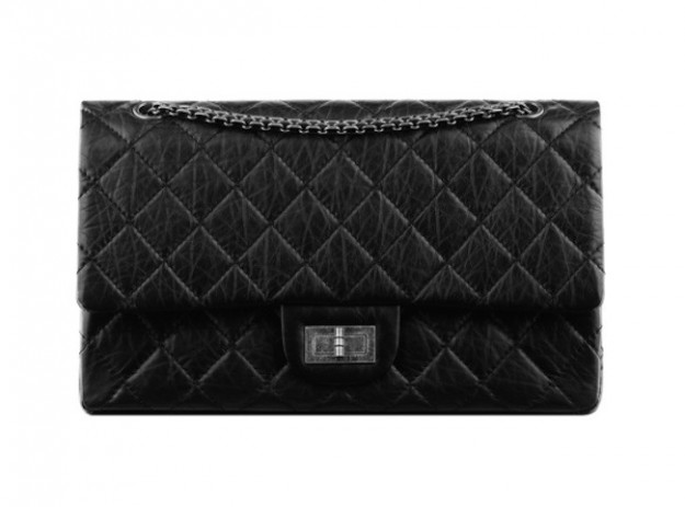 Modelli chanel borse