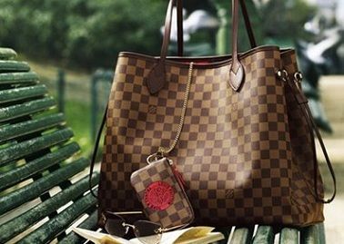 Modelli e prezzi borse louis vuitton