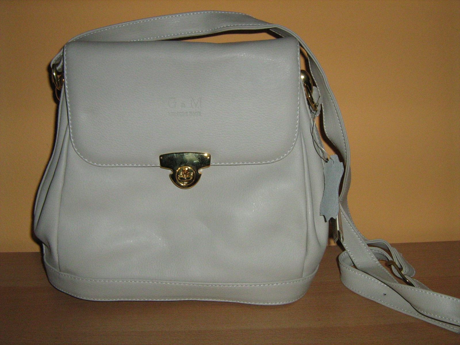 Montini borse