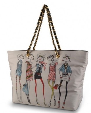 Moschino love borse