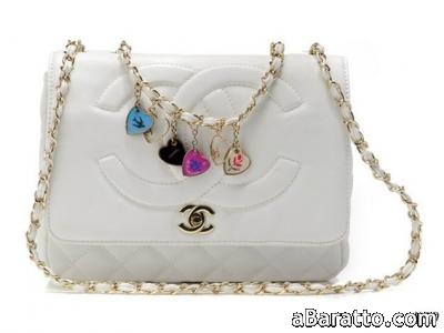 Msn borsa