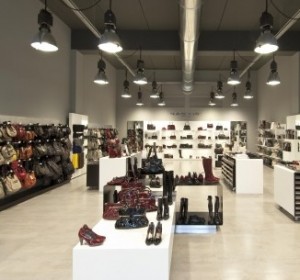 Nannini borse outlet