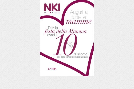Nki borse