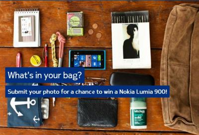 Nokia news borsa