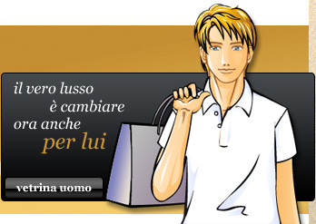 Noleggio borse di lusso