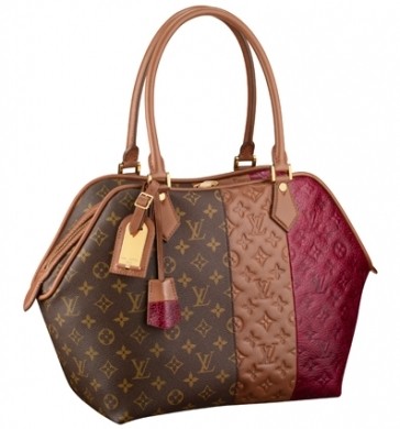 Novita borse louis vuitton