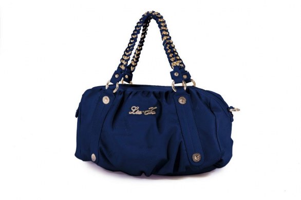 Nuova collezione borse