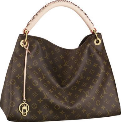 Nuovi modelli borse louis vuitton