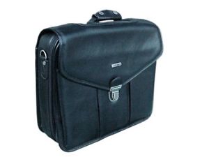 Olidata borsa