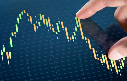 Opzioni binarie borsa