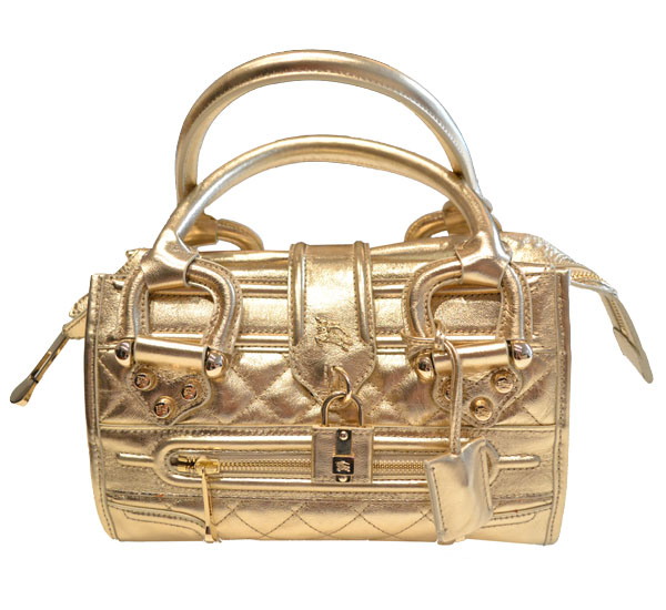 Oro borsa