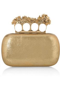 Oro in borsa
